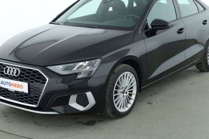 Audi A3 70.796 km 23.100 &euro; Stuttgart 70195