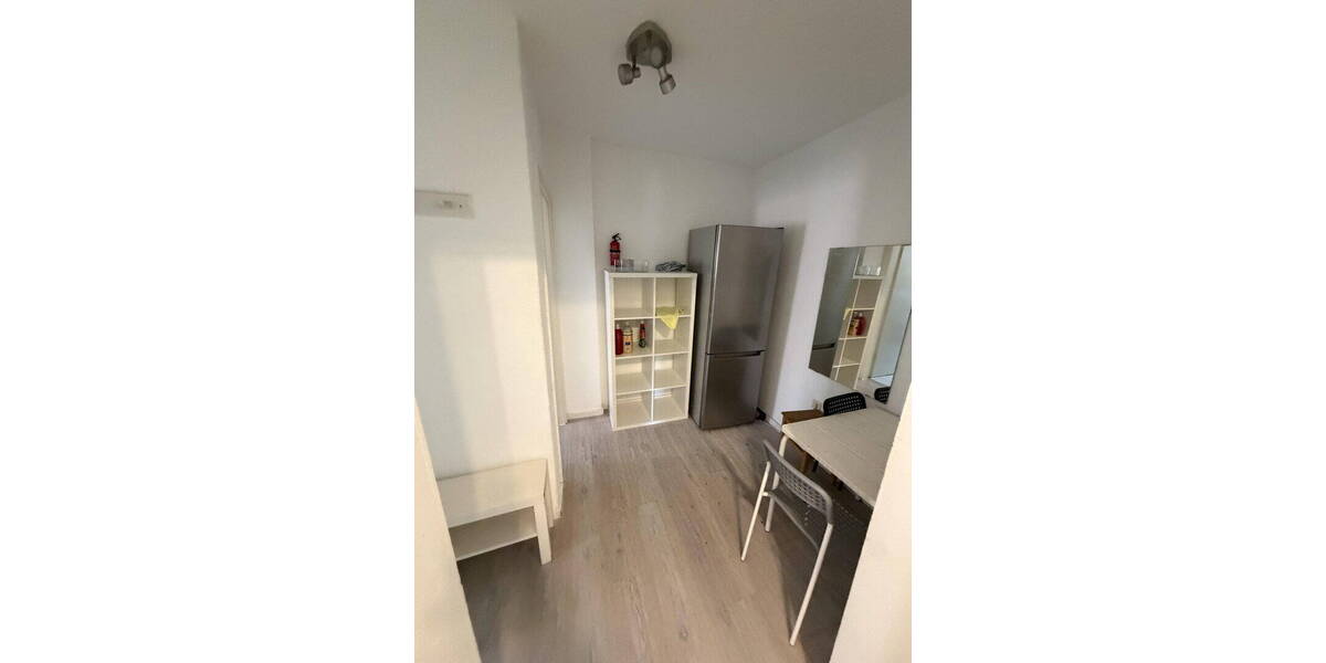 Mehrfamilienhaus, Wohnhaus Böblingen Dagersheim Dagersheim - 1 Zimmer, 266 m&sup2;, 400.000&euro; | Angebot:26203889