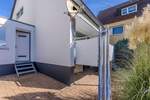 Einfamilienhaus Filderstadt Bernhausen - 5 Zimmer, 129 m&sup2;, 599.000&euro; | Angebot:25669465