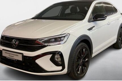 VW Taigo 18.678 km 20.830 &euro; Stuttgart 70563