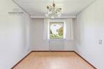 Einfamilienhaus Winnenden / Breuningsweiler Breuningsweiler - 4 Zimmer, 114 m&sup2;, 525.000&euro; | Angebot:26674717