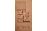 Einfamilienhaus Ebersbach an der Fils - 2 Zimmer, 148 m&sup2;, 710.000&euro; | Angebot:26606523
