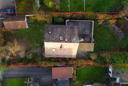 Grundstück zu verkaufen in Backnang 425.000 € 702 m² zimmer