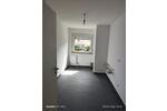 Erdgeschoßwohnung Stuttgart Bad Cannstatt - 4 Zimmer, 95 m&sup2;, 355.000&euro; | Angebot:26874798