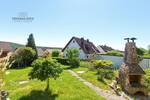 Einfamilienhaus Winnenden / Breuningsweiler Breuningsweiler - 4 Zimmer, 114 m&sup2;, 525.000&euro; | Angebot:26674717