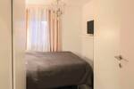 Einfamilienhaus Bietigheim-Bissingen Bietigheim - 4 Zimmer, 298.000&euro; | Angebot:26189568