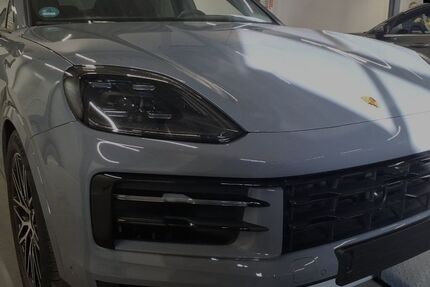 Porsche Cayenne 31.350 km 91.999 € Stuttgart 70499