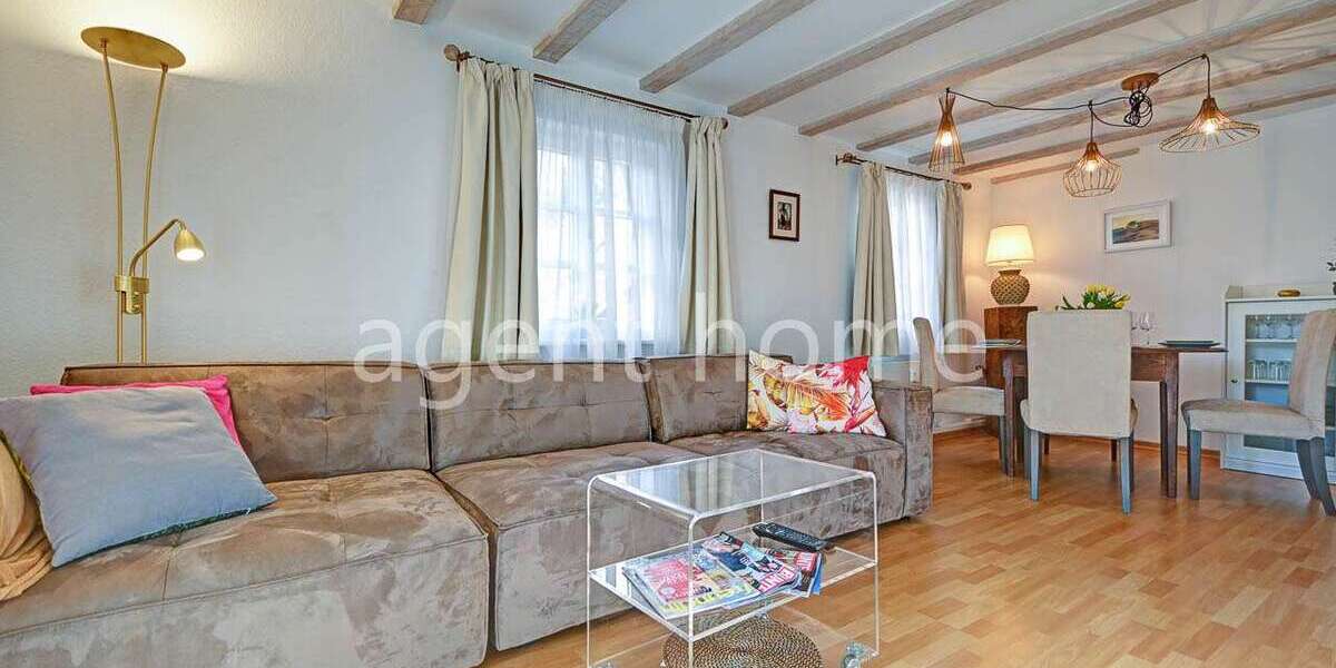 Zimmer Esslingen - 3 Zimmer, 1.790&euro; | Angebot:26397272
