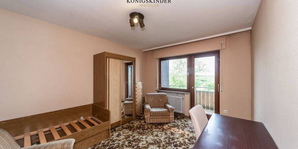 Einfamilienhaus Schwieberdingen - 1 Zimmer, 274 m&sup2;, 860.000&euro; | Angebot:26859007
