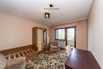 Einfamilienhaus Schwieberdingen - 1 Zimmer, 274 m&sup2;, 860.000&euro; | Angebot:26859007