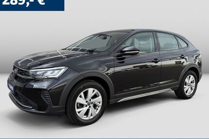 VW Taigo 33.096 km 20.795 &euro; Korntal-Münchingen 70825