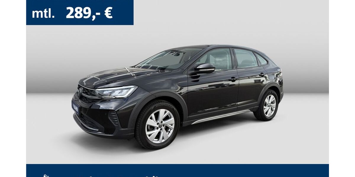 VW Taigo 33.096 km 20.795 &euro; Korntal-Münchingen 70825