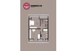 Reihenmittelhaus Ludwigsburg / Pflugfelden Pflugfelden - 6 Zimmer, 162 m&sup2;, 389.000&euro; | Angebot:25695931