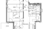 Etagenwohnung Bietigheim-Bissingen Bietigheim - 4 Zimmer, 94 m&sup2;, 499.000&euro; | Angebot:26817221