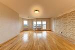Etagenwohnung Böblingen Dagersheim - 3 Zimmer, 88 m&sup2;, 335.000&euro; | Angebot:26259211