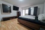 Etagenwohnung Vaihingen an der Enz - 1 Zimmer, 20 m&sup2;, 590&euro; | Angebot:23715660