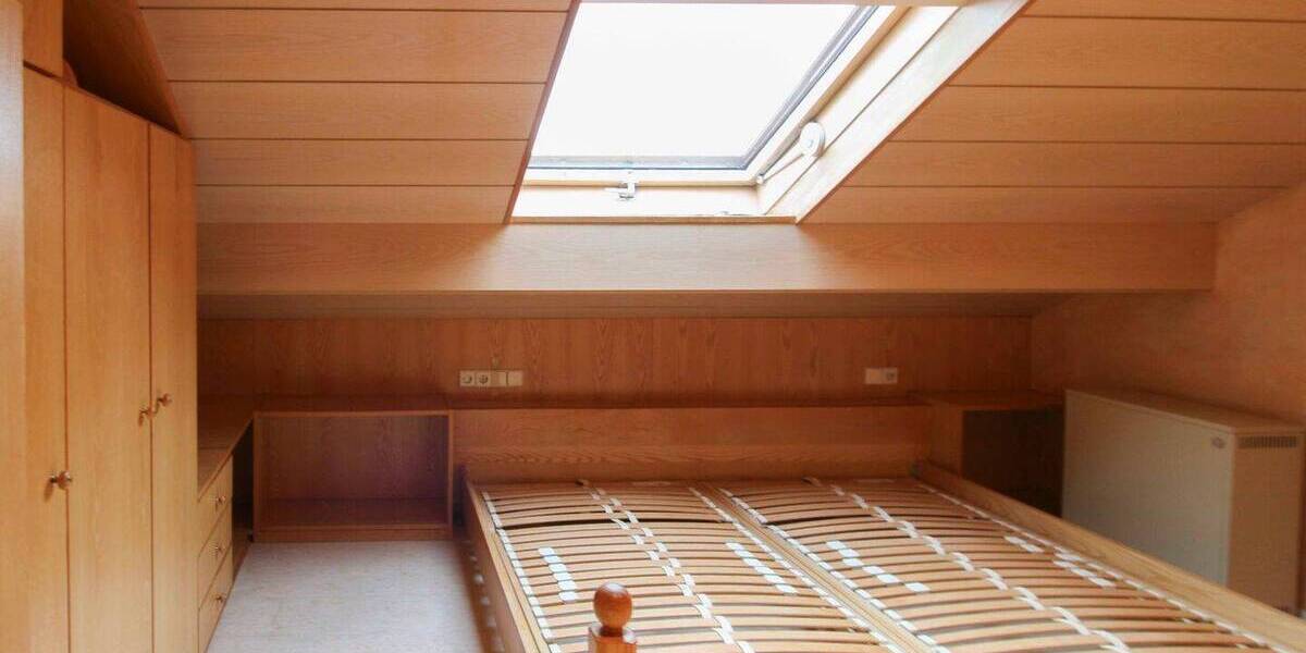 Mehrfamilienhaus, Wohnhaus Leinfelden-Echterdingen Musberg - 1 Zimmer, 940.000&euro; | Angebot:26156395