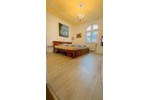 Etagenwohnung Stuttgart Luginsland - 3.5 Zimmer, 85 m&sup2;, 500.000&euro; | Angebot:27185789