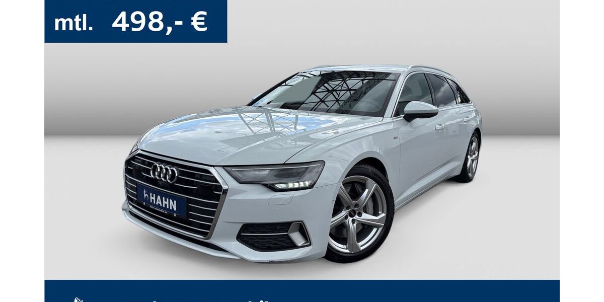 Audi A6 92.150 km 32.499 &euro; Esslingen (bei Stuttgart) 73734