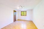 Etagenwohnung Backnang - 3 Zimmer, 63 m&sup2;, 99.000&euro; | Angebot:26787653