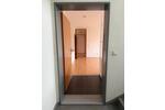 Etagenwohnung Kornwestheim - 3.5 Zimmer, 83 m&sup2;, 1.500&euro; | Angebot:26406575