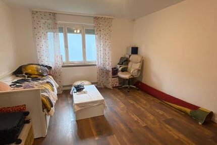 Wohnung Leinfelden-Echterdingen Echterdingen - 3 Zimmer, 76 m&sup2;, 335.999&euro; | Angebot:26062448