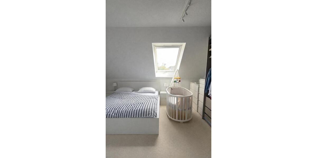 Doppelhaushälfte Schorndorf - 6 Zimmer, 140 m&sup2;, 599.000&euro; | Angebot:26302199