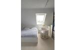 Doppelhaushälfte Schorndorf - 6 Zimmer, 140 m&sup2;, 599.000&euro; | Angebot:26302199