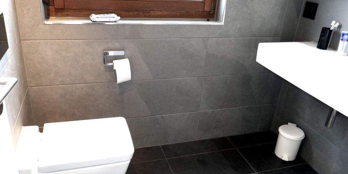 Reihenmittelhaus Stuttgart Bergheim - 5 Zimmer, 120 m&sup2;, 429.000&euro; | Angebot:25708292