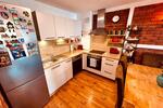 Etagenwohnung Ditzingen - 2 Zimmer, 56 m&sup2;, 235.000&euro; | Angebot:26339702