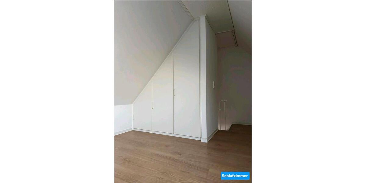 Maisonettenwohnung Kirchheim unter Teck - 3 Zimmer, 61 m&sup2;, 279.000&euro; | Angebot:27248183
