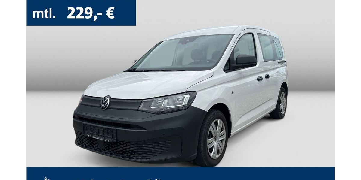 VW Caddy 67.490 km 17.490 &euro; Fellbach 70736