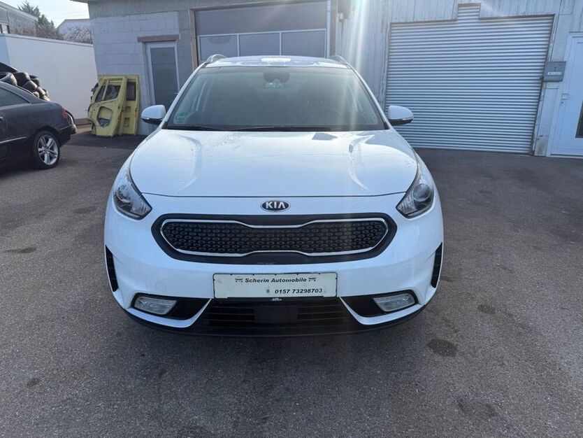 Niro