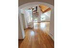 Maisonettenwohnung Stuttgart Vaihingen - 3.5 Zimmer, 141 m&sup2;, 640.000&euro; | Angebot:26991868