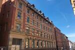 Maisonettenwohnung Stuttgart Stuttgart-Süd - 3 Zimmer, 87 m&sup2;, 1.550&euro; | Angebot:26491808