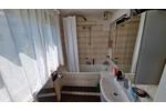Einfamilienhaus Esslingen am Neckar Pliensauvorstadt - 7 Zimmer, 128 m&sup2;, 485.000&euro; | Angebot:26940262