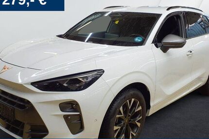 Cupra Terramar 17.754 km 32.430 &euro; Weinstadt-Endersbach 71384