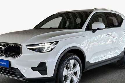Volvo XC40 27.382 km 28.990 &euro; Stuttgart 70190