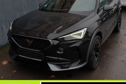 Cupra Formentor 113.043 km 25.470 &euro; Waiblingen 71332