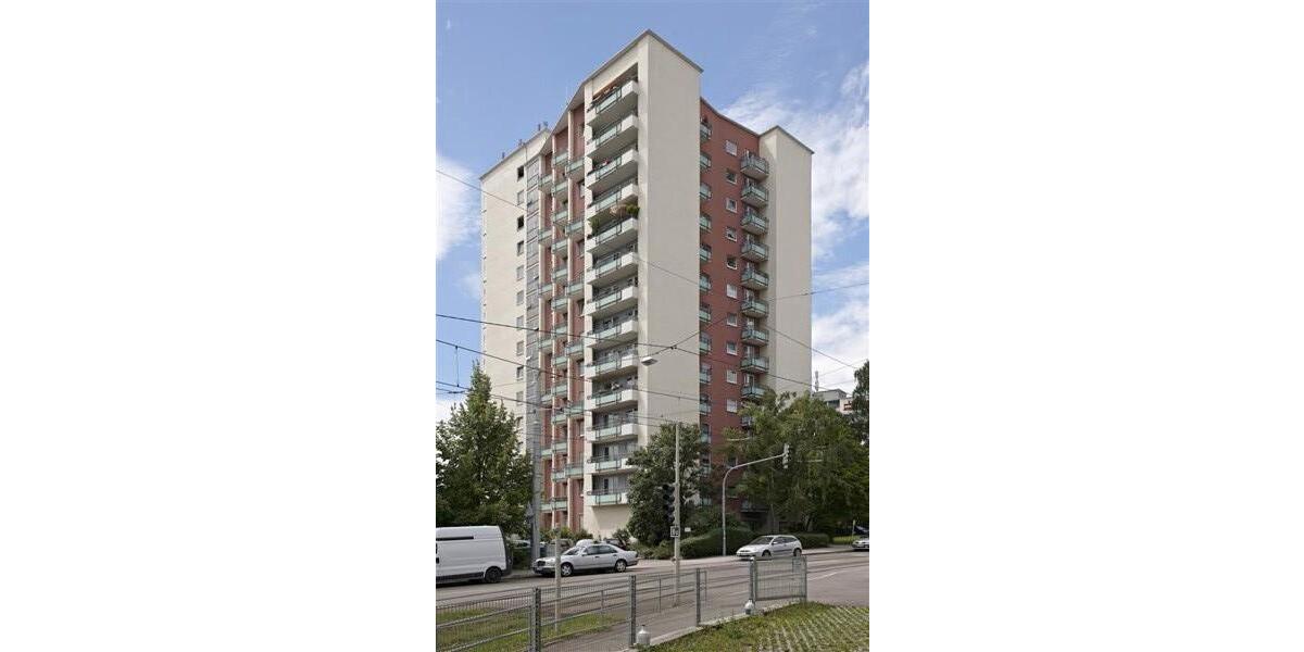 Etagenwohnung Stuttgart Stuttgart-Nord - 2 Zimmer, 55 m&sup2;, 1.102&euro; | Angebot:24759362
