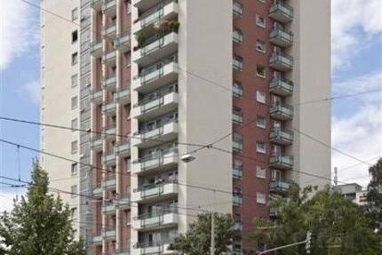 Wohnung Stuttgart Stuttgart-Nord - 2 Zimmer, 55 m&sup2;, 1.102&euro; | Angebot:24759362