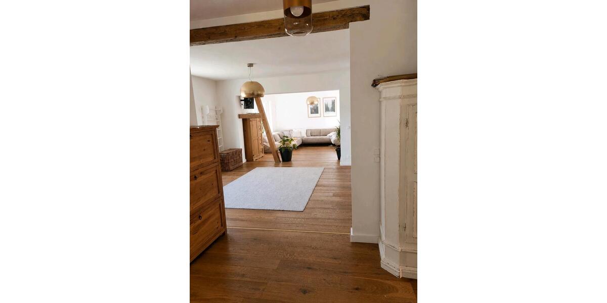 Einfamilienhaus Schorndorf - 7 Zimmer, 155 m&sup2;, 650.000&euro; | Angebot:27244501