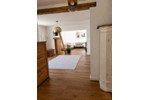 Einfamilienhaus Schorndorf - 7 Zimmer, 155 m&sup2;, 650.000&euro; | Angebot:27244501