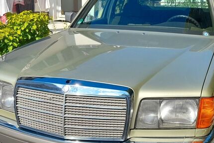 Mercedes-Benz 200 267.500 km 3.300 &euro; Ludwigsburg 71638