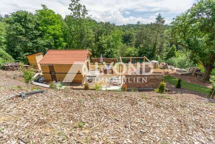 Grundstück Berglen - 159.000&euro; | Angebot:27112581