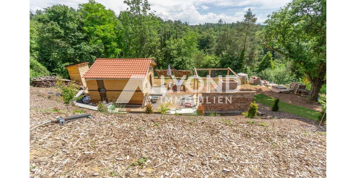 Grundstück Berglen - 159.000&euro; | Angebot:27112581