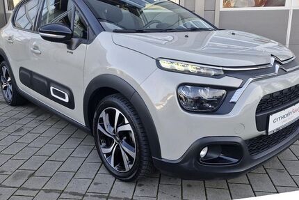 Citroen C3 73.950 km 13.890 &euro; Remshalden 73630