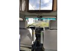 T4 California Wohnmobil
