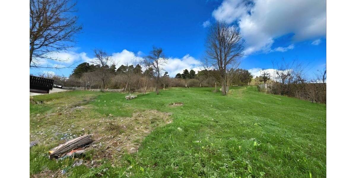 Grundstück Simmozheim - 495.000&euro; | Angebot:25971292