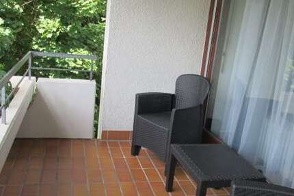 Wohnung zum Kaufen in Stuttgart 265.000 € 59.25 m² 2 zimmer